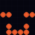 46.149.197.2