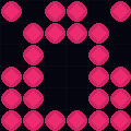 46.149.197.20