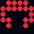 46.149.197.200