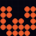 46.149.197.203