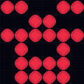 46.149.197.205