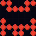 46.149.197.207