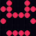 46.149.197.21