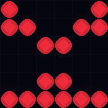 46.149.197.212