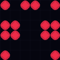 46.149.197.213
