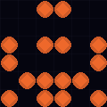 46.149.197.216