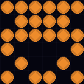 46.149.197.217
