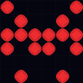 46.149.197.218