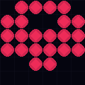 46.149.197.222