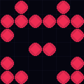 46.149.197.224