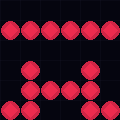 46.149.197.225