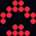 46.149.197.227