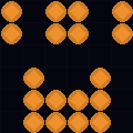 46.149.197.228