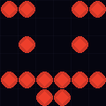 46.149.197.229