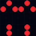 46.149.197.230