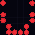 46.149.197.231