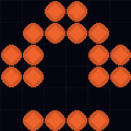46.149.197.233