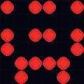 46.149.197.234