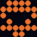 46.149.197.237