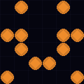 46.149.197.238