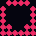 46.149.197.24