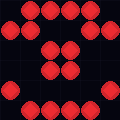 46.149.197.240