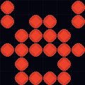 46.149.197.243