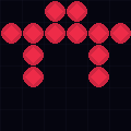 46.149.197.244