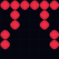 46.149.197.246