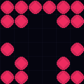 46.149.197.248