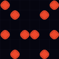 46.149.197.251