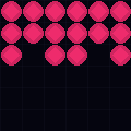 46.149.197.255