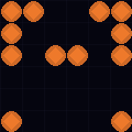 46.149.197.3