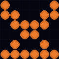 46.149.197.30