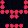 46.149.197.31