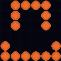 46.149.197.32
