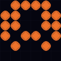 46.149.197.36