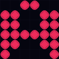 46.149.197.40