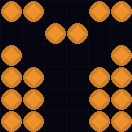 46.149.197.42