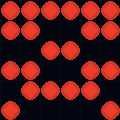 46.149.197.44