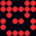 46.149.197.45