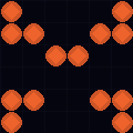 46.149.197.50