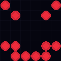 46.149.197.51