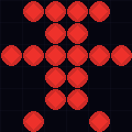 46.149.197.52