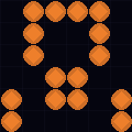 46.149.197.53