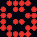 46.149.197.55