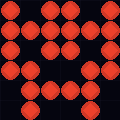 46.149.197.57