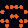 46.149.197.58