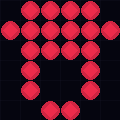46.149.197.59