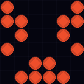46.149.197.60